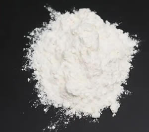 鈦白粉生產工藝和在應用過程中的注意事項